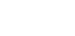 Este terminal foi criado por Soluções Sophia