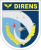 Logotipo da instituição