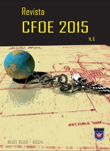 DESAFIOS LOGÍSTICOS : O uso da experiência adquirida com o Projeto A-29 na prospecção do cenário de implementação do Projeto KC-390.