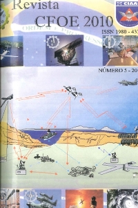 Inovações Tecnologicas dos Sistemas de Defesa