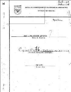 FASC : uma solução adequada