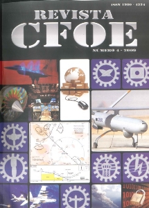 O Elaborador de Procedimentos de Navegação Aérea