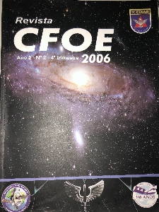 Multiprotocol Label Switching (MPLS) no Comando da Aeronáutica