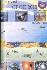 O Profissional da Logística