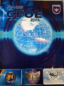 Reduzindo os riscos em redes Voz sobre IP (VOIP)