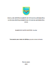 Teleconsulta como módulo do AGHUse: [recurso eletrônico] :  proposta de desenvolvimento