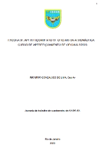 Jornada de trabalho do mantenedor do GLOG-GL [recurso eletrônico]