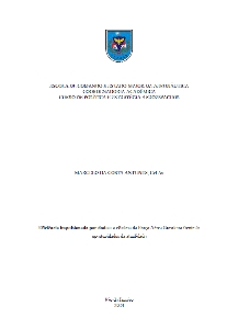 Eficiência impulsionada por dados [recurso eletrônico] : a eficácia da Força Aérea Brasileira frente às oportunidades da atualidade