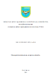 Otimização do atendimento às emergências obstétricas [recurso eletrônico]