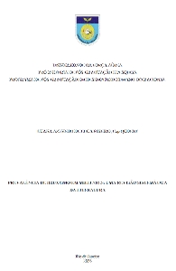 Prevalência de Bruxismo em Militares : Uma revisão sistemática da literatura