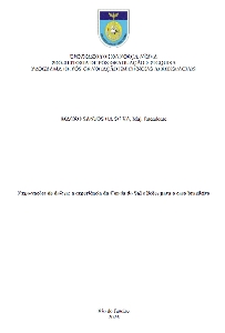 Exportações de defesa : a experiência da Coreia do Sul e lições para o caso brasileiro