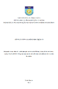 Adaptação transcultural e validação psicométrica da Military Eating Behavior Survey - Eating Habits (MEBS-EH) para uma amostra de referência de militares do Exército Brasileiro